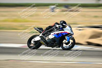 media/Sep-01-2024-Lets Ride (Sun) [[fd7c166674]]/B Group/Hero Shots/